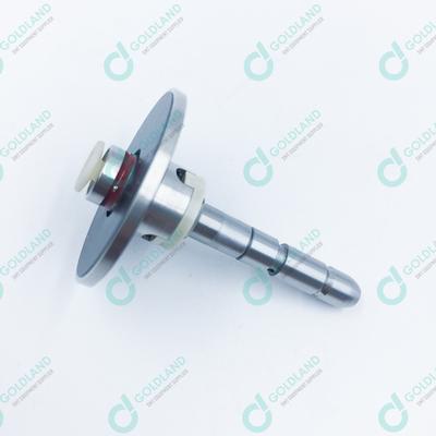 Siemens 00350588S04 ASM AS 12er-Sleeve With ball fixing cpl